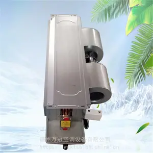 ����յ�ĩ�� ����̹ܼ۸�_����̹ܳ���