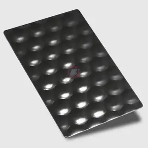 �㶫�߱�304ѹ������� ����������װ諼۸� ����ѹ�������