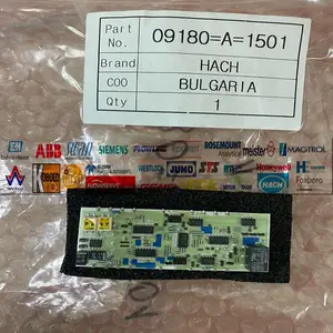 GESTRA��о377722�۸�