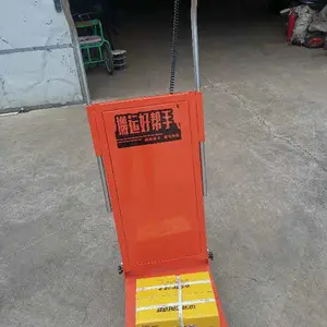 �綯������¥����¥��С�Ƴ�������������¥����¥��