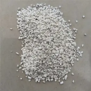 ��Ӧ7-9mm�����ƿ��� ����ˮ�������ƿ��� С��Ϻ��ֳ��������ʯ��