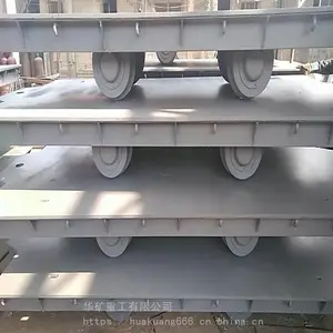 �����������ƽ�峵 í���ṹ����ƽ�峵 MPC-10-6����ƽ�峵