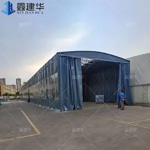 ���������ƶ������� ���͵綯�������� ���ҹ�Ӧ