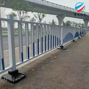 ���ݵ�·���η����� �ȶ�п��·���뻤���� �̻���·��������
