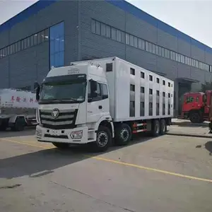 ��������ϸ���� �������Ľṹͼ