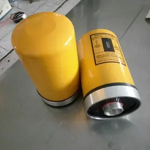 ���ƾ���PFD-12AREH�����������о