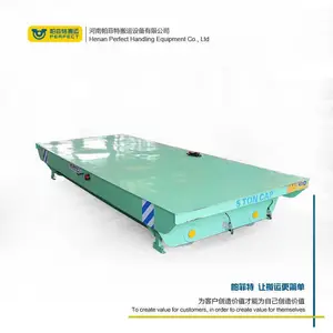 ֱ������������ҵ����40T�綯���ƽ�峵˵���� 1-1000T30Tұ����е���׹����������˳�