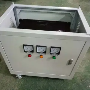 ���� ���Ʊ�ѹ��380V/200V /440V380V - SG/SBK�����ʽ�����ѹ��