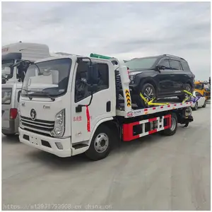 �������ϳ� ������ϳ� 4.2�װ峤