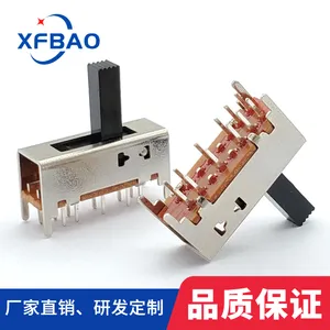 SS-25D01(2P5T)˫�����ʽ�������أ����λ������س���ֱ��