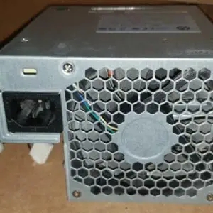 DPS-240RB A 240W 503375-001 508151-001 HP̨ʽ����Դ