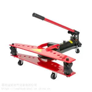 �綯Һѹ��ܻ��ֶ�����ʽ�����1���п����ܹ���Բ�������