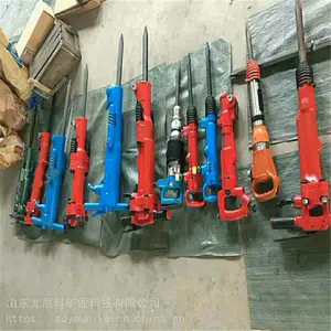 ������G20���� ������ �ֳ�ʽ����