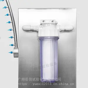 IPX34���������������������Կ����±�����������