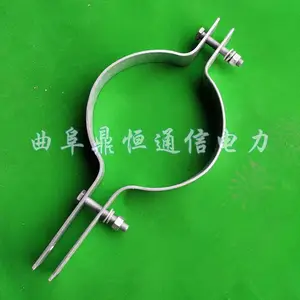 ADSS�������ñ������̼о߼۸�