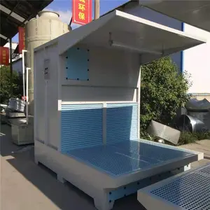 ���� �����ʽ��ĥ̨ �����ʽ�۳���ĥ̨ �Զ����