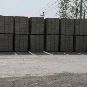 ��Ӧ����ģ��ש��������