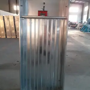 ���ݿյ��豸70����� 400*400