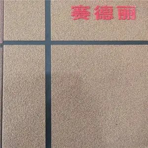 ��ʯ�ᣬ��������ʯ�� ��ǽ��ש�ʸ�����ɫ����
