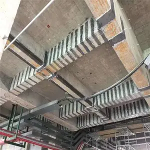 ���߻���������ֲ��ӹ�ע��ʽֲ� AB��� ʹ��˵��