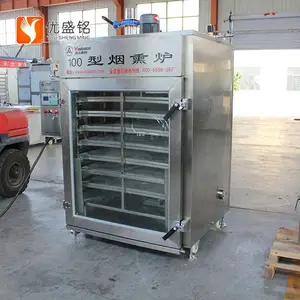 ��Ѭ�������豸 �������Ѭ�䳧�� ��ͷ����Ѭ�� ���쳦��Ѭ¯