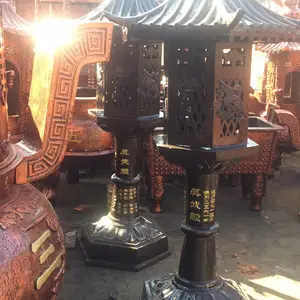 ����***��ͭ�����͵�_������������͵�***