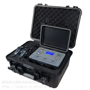 厂家直销电力电缆安全试扎器XHZS506