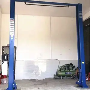 ˫��ʽ����ʽ���� ������������ƽ�� ��������վ������