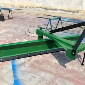 ƽ�ػ� ˮƽ��ƽ�� ������������ƽ�ػ� ��ƽ�� ƽ�����ع�ƽ��