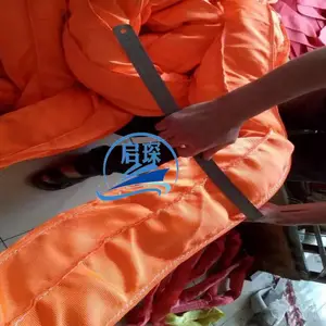 ���λ��װ�� ȫ�²��ϣ���ҵ���ص������� �ɶ���
