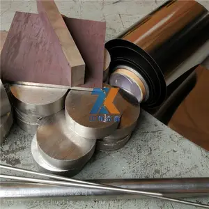 ��Ӧ���źϽ�1J36���� �����Ͻ�1J36Բ����Ķ����и�