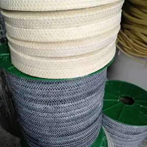 ���ķ�������ά�̸� �����ͷ����̸�--��ĥ�����̸�