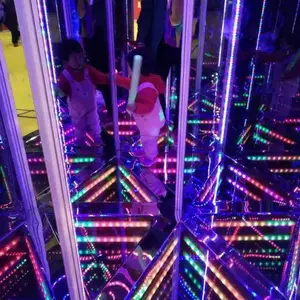 �����豸���ң���԰���֣��޶�������-�Թ�����-����������