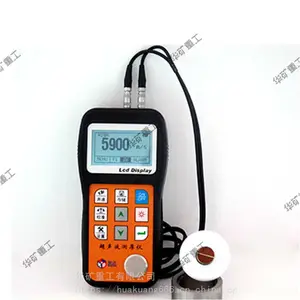 ����Ÿ��ų���������� �۵Ͳ���� �ۺ�����NDT310�����������
