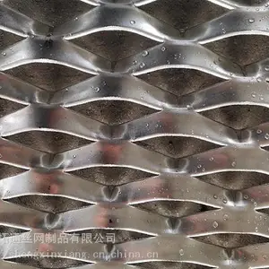 ����װ�������ڱ��ݡ���������վ�����������Ƶꡢ������������̨������װ��