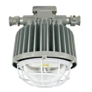 ��ú���ʿ��÷��������� 30WԲ������� ����ֱ��DGS30/127L���ø�����LED�����