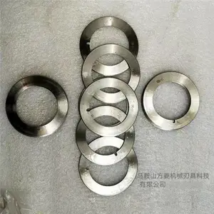 �޷Ĳ�����Բ��Ƭ ʳƷ��е����ַ��е�Ƭ ֽ�����Բ��Ƭ����