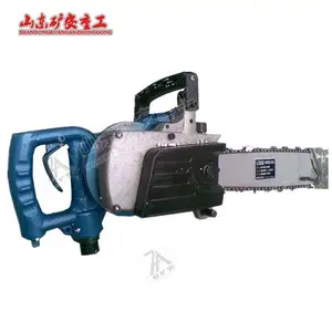�ֳ�ʽFLJ-400���÷綯���� ��Яʽ���·綯������
