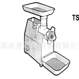 �����OMAS�������ƽ����TS-22����150����