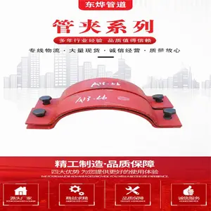 ���ݵ糧֧���ܸ��߰�F11.10 ���ӵ���