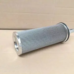 普拉赛回油过滤器滤芯S5019010ES