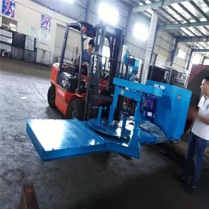����ֱ����ʽ�����Ȧ����߻� ��úHCCG-S06�͵����Ȧ����߻�