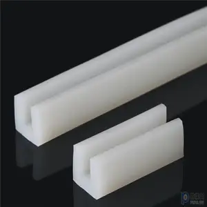 ��Ӧ ͸����U�ͷ�ײ�ܷ���͸������������е�豸��������߽���