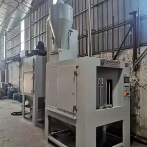 С��ת��ʽ��ɰ�� С�ͻ���������ɰ�� ���ᷭ����ɰ��