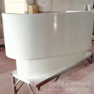 ���Ϻ�ҵ�����ְ�̨ ������ǰ̨ ����̨ �������ζ��� �����ִ���Ҿ�