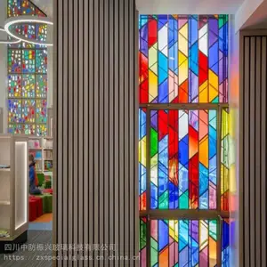 �ɶ���ɫ�����������ʻ沣���ӹ�����