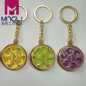 ������ҵ�Կ�׿۴�����Ʒ��ƽ����Ҽ�����ν��ֻ��Ҽ�