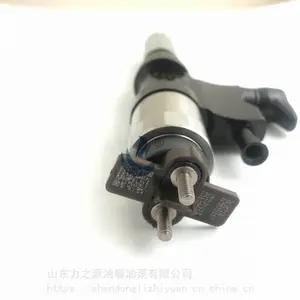 ����ڻ�������095000-5340��095000-5342�����������ܳ�ɽ����֮Դ�����ͱù�Ӧ