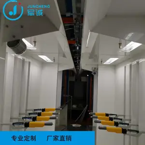 ����Ϳװ����������Ϳ�����ߡ����������ϵͳ�۷�����Ӿ��Ϳ�豸