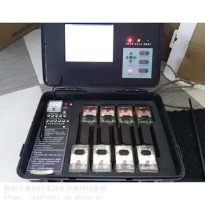 ����ͨ��ָ��ϵͳ ����Ա��ָ��ϵͳ�󳡴��������ָ�ӽ���װ��